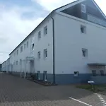 Seestern شقة